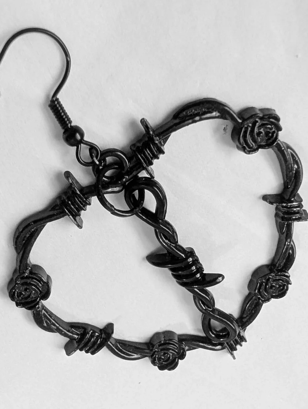 Handmade brand new